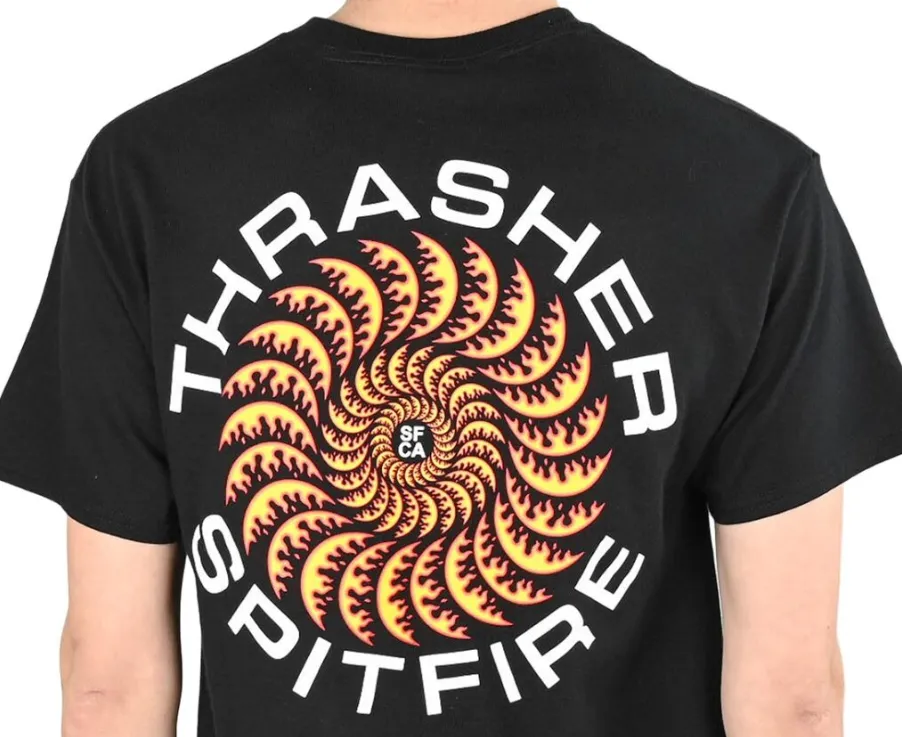 x spitfire swirl tee1.webp