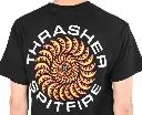 x spitfire swirl tee1.webp