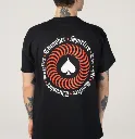 end oath blk.webp