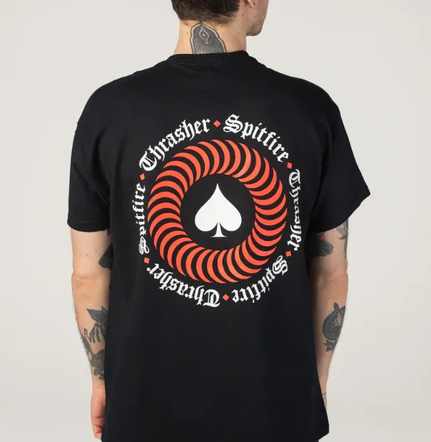 end oath blk.webp