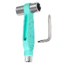 prime8 tool mint.webp