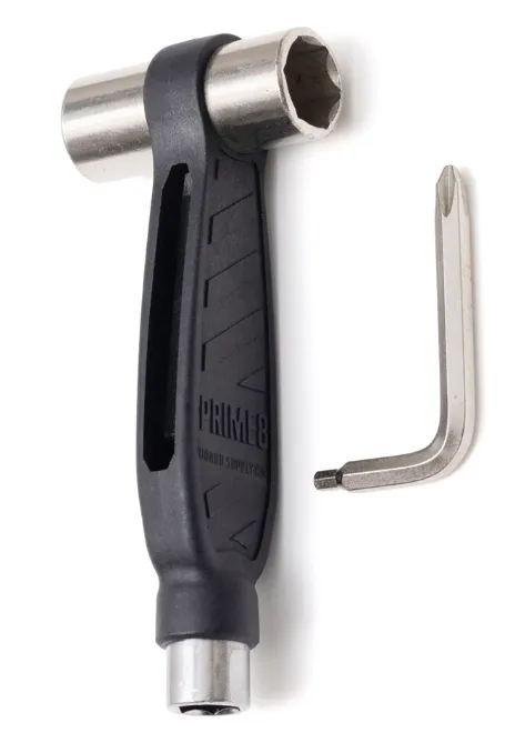 prime8 tool blk.webp