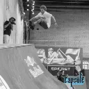 Jaime session photo.webp