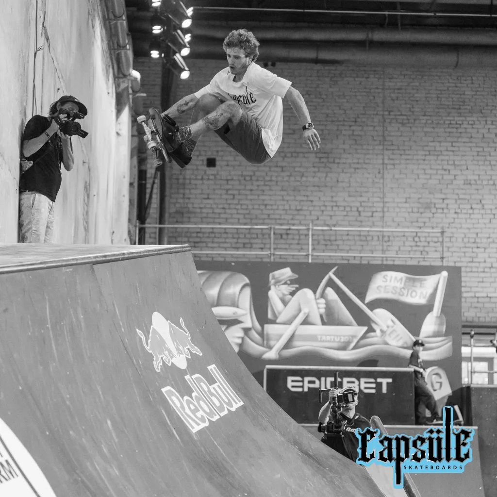 Jaime session photo.webp