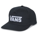 Vans Ravenna Snapback Hat (copy)