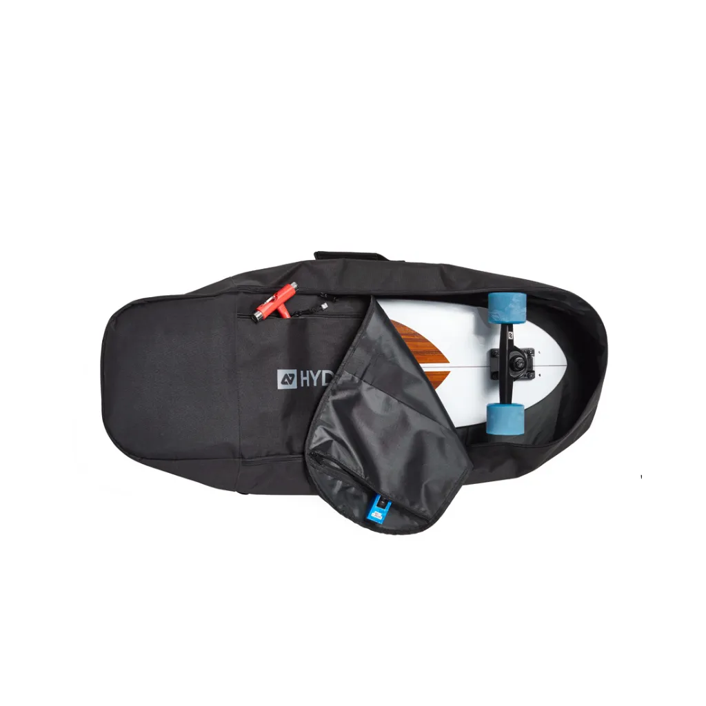skate-surfskate-bag-bg-courthouse-black (1).webp