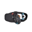 skate-surfskate-bag-bg-courthouse-black (1).webp