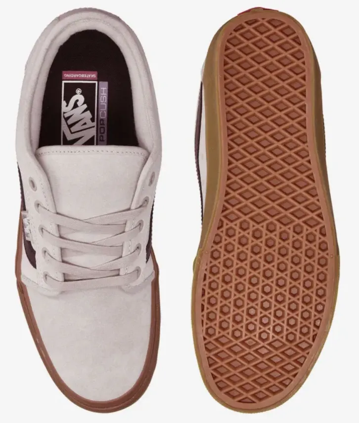 Chukka taupe1.webp