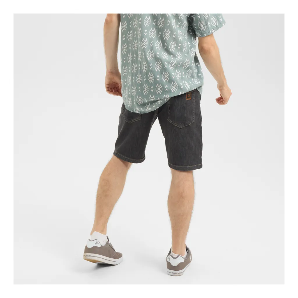 pantalon-corto-century-denim-black-denim (1).webp