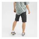 pantalon-corto-century-denim-black-denim (1).webp
