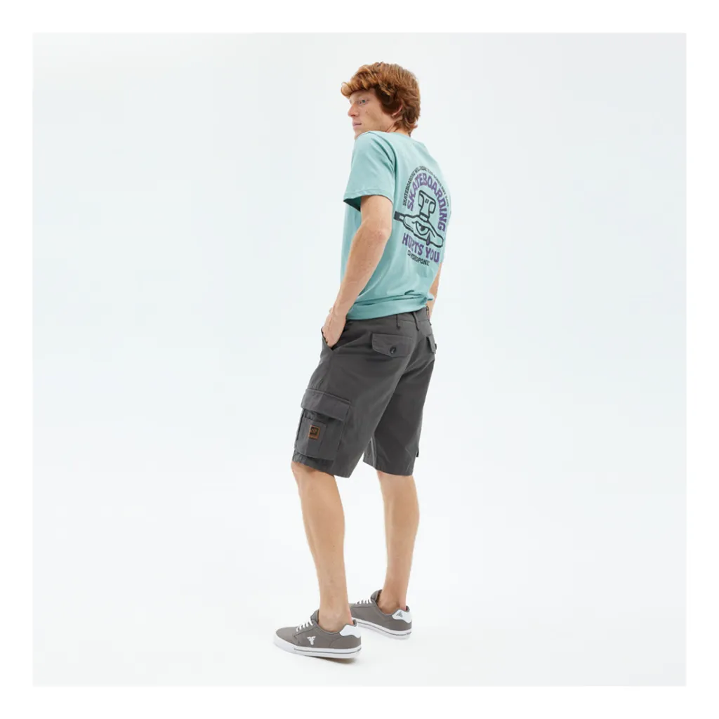 pantalon-corto-clover-rs-charcoal.webp