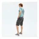 pantalon-corto-clover-rs-charcoal.webp