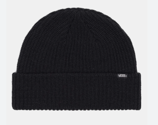 Hydroponic Beanies