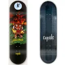 Jaime Mateu King Skateboard