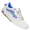 Skate 2 Wayvee White/Multi