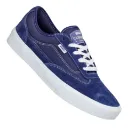 Skate Curren Caples 2TONE BLUE