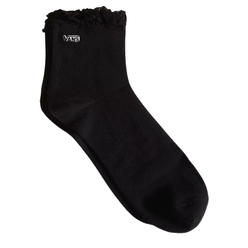 Sereno Lace Crew MARSHMALLOW (35/38)