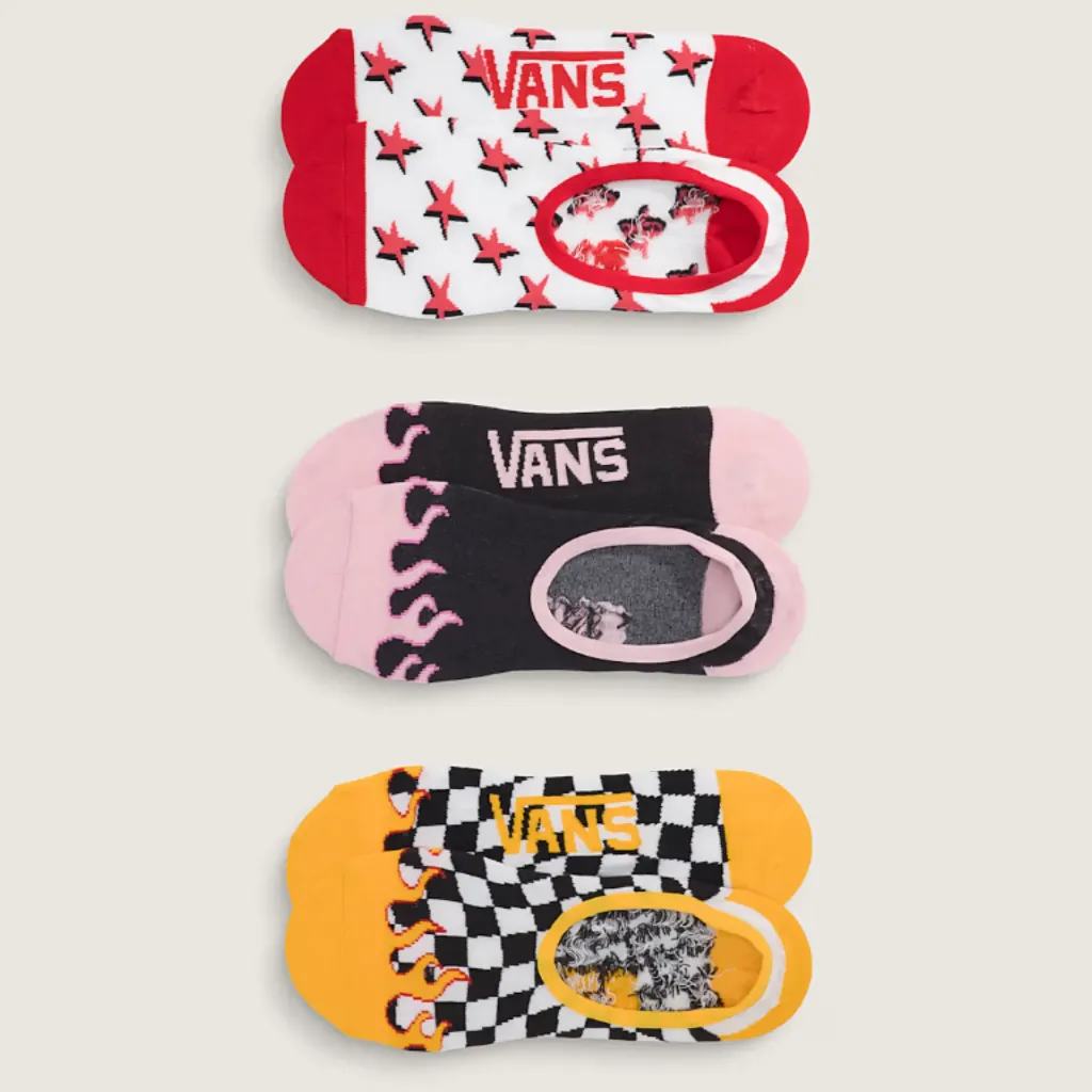 Ticker Canoodle CHBD FDYLW (35/38)