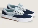 Skate Era Wafflecup NAVY/BLUE