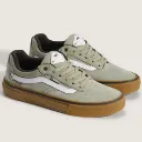 Skate Kyle Walker Waffle LIGR