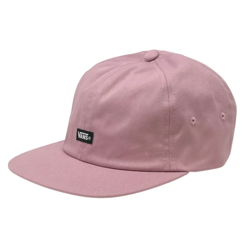 Vans Jockey Misty Mauve