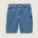 Chore Loose Denim Short