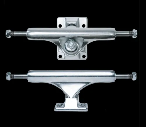 Slappy ST1 Classics 8.25"