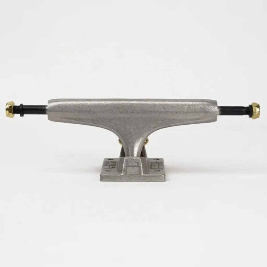 Film Trucks GOLD Black-Pair- 5.25