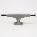 Film Trucks GOLD Black-Pair- 5.25