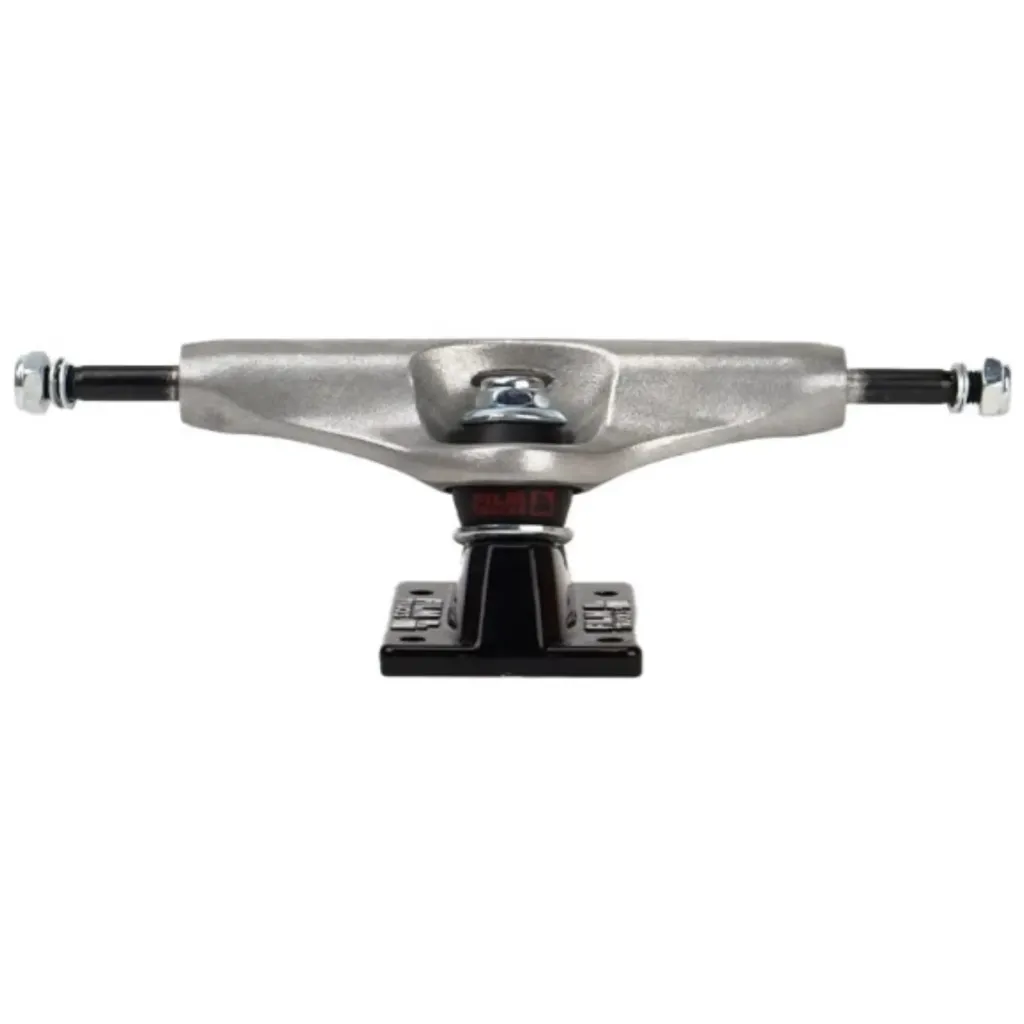 Film Trucks Black Baseplate 5.5-Pair