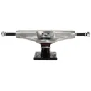 Film Trucks Black Baseplate 5.5-Pair