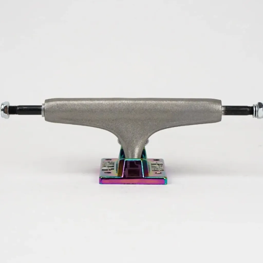 Film Trucks Petrol Baseplate 5.5-Pair