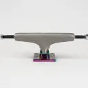 Film Trucks Petrol Baseplate 5.5-Pair