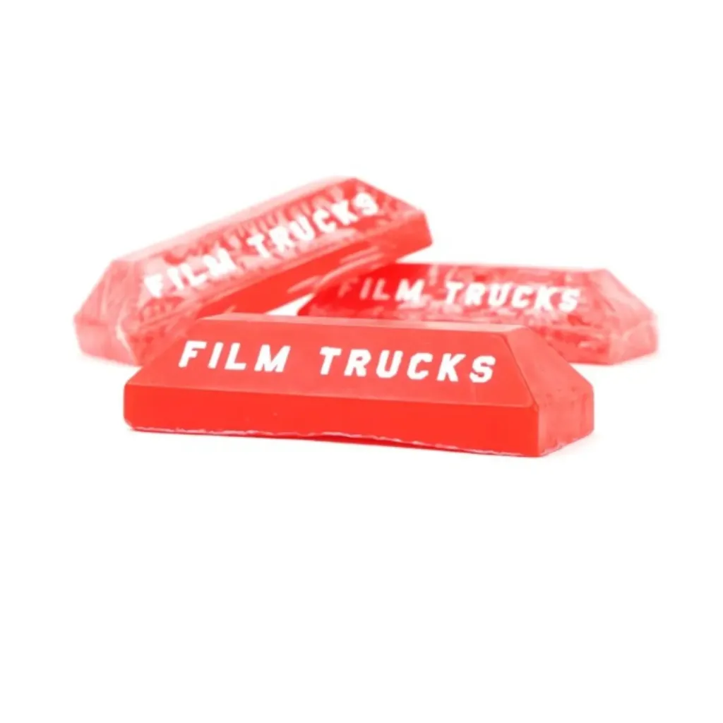 Film Trucks- Curbside Wax