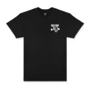Thrasher x Spitfire - Classic Swirl