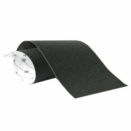 Black Griptape