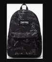 Herschel Thrasher Gonz Classic XL