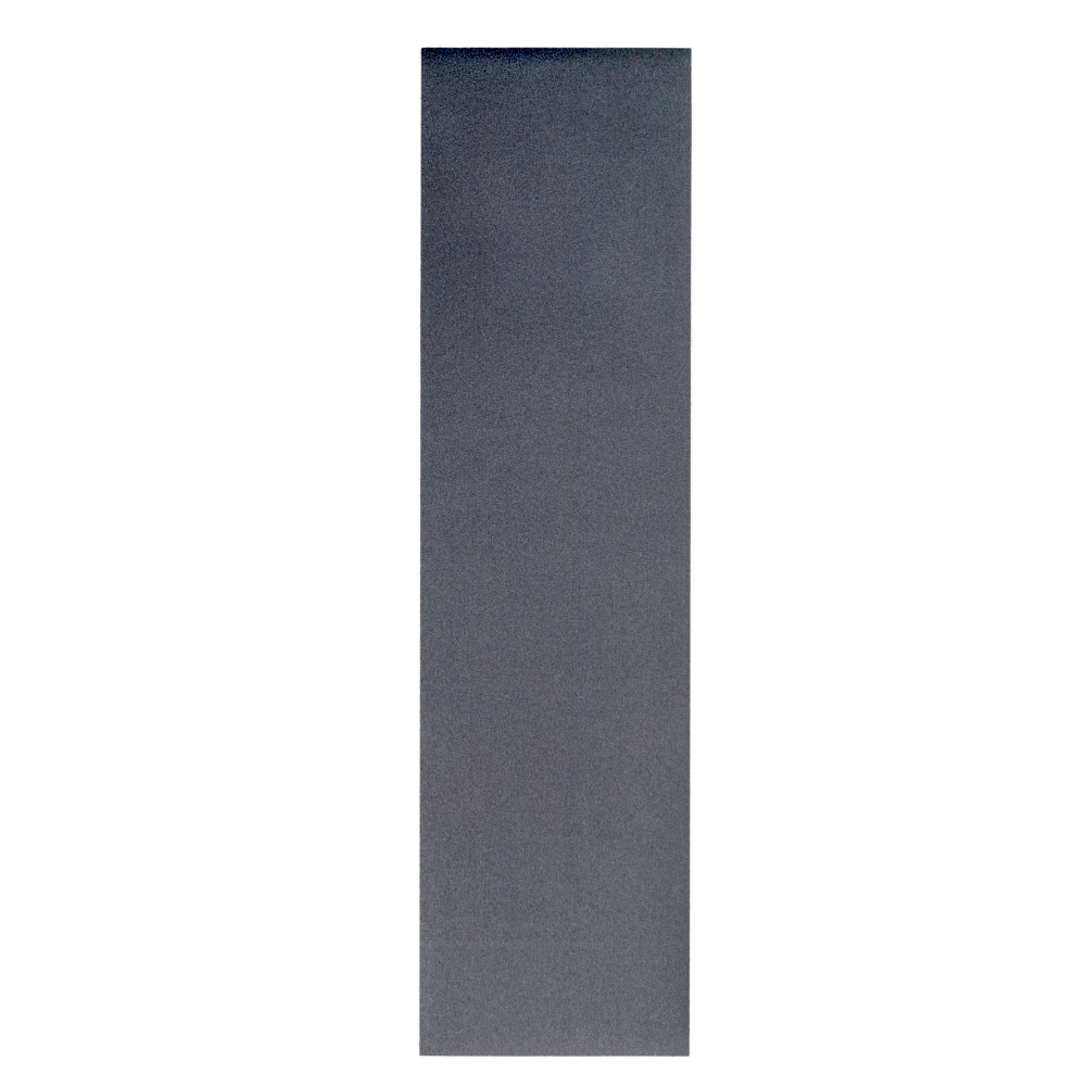 [Jessup Griptape Black 9] Jessup Griptape