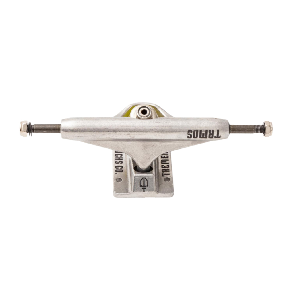 TRMDS 5.75" Pro Skate Trucks- PAIR