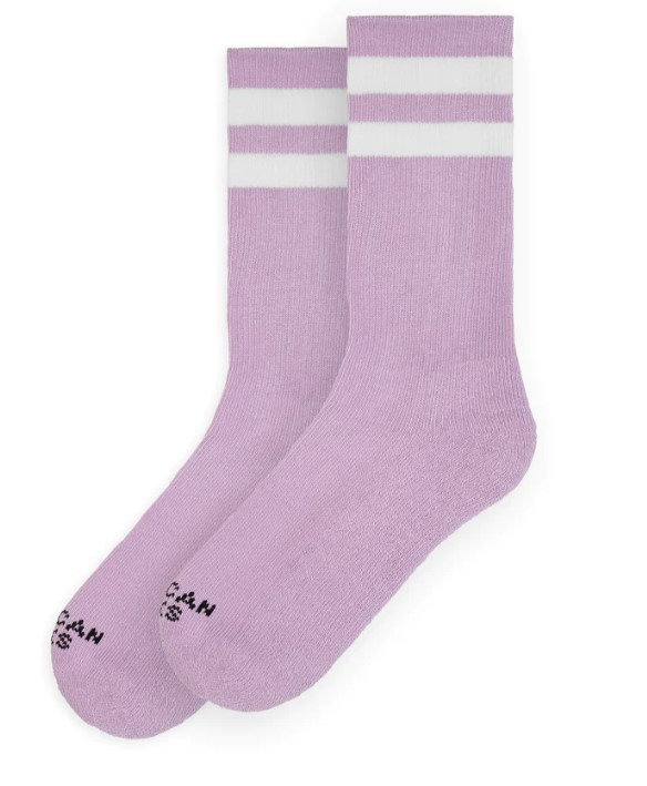 [Mid high- Starman] AMSCKS Mid high- Starman