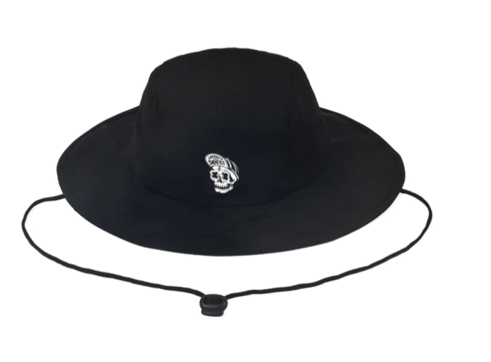 [AMSCKS- Bucket Hat] AMSCKS- Bucket Hat