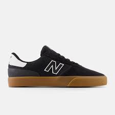 [New Balance NM272SYN 40] New Balance NM272SYN (40)