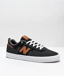 [New Balance NM306SNL 40] New Balance NM306SNL (40)