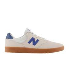 NB NM508  BWT-Sea Salt