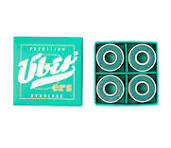 [Uber Bearings-Green] Uber Bearings-Green