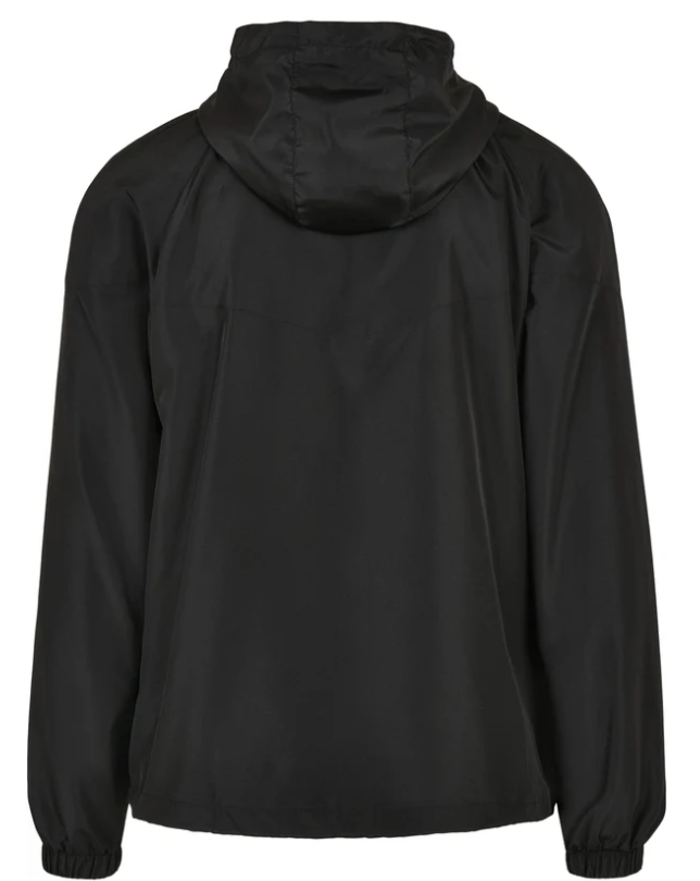 WINDRUNNER-BLABL (XSmall)