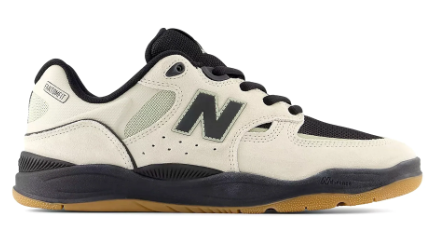 [NM 1010 Grey 41.5] NM 1010 PH Grey (41.5)