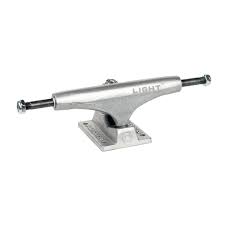 [Polster LIGHT 5.25 Trucks - PAIR] Polster LIGHT 5.25 Trucks - PAIR