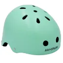 3K-Athlopaidia Helmet-Pastel Green S/M