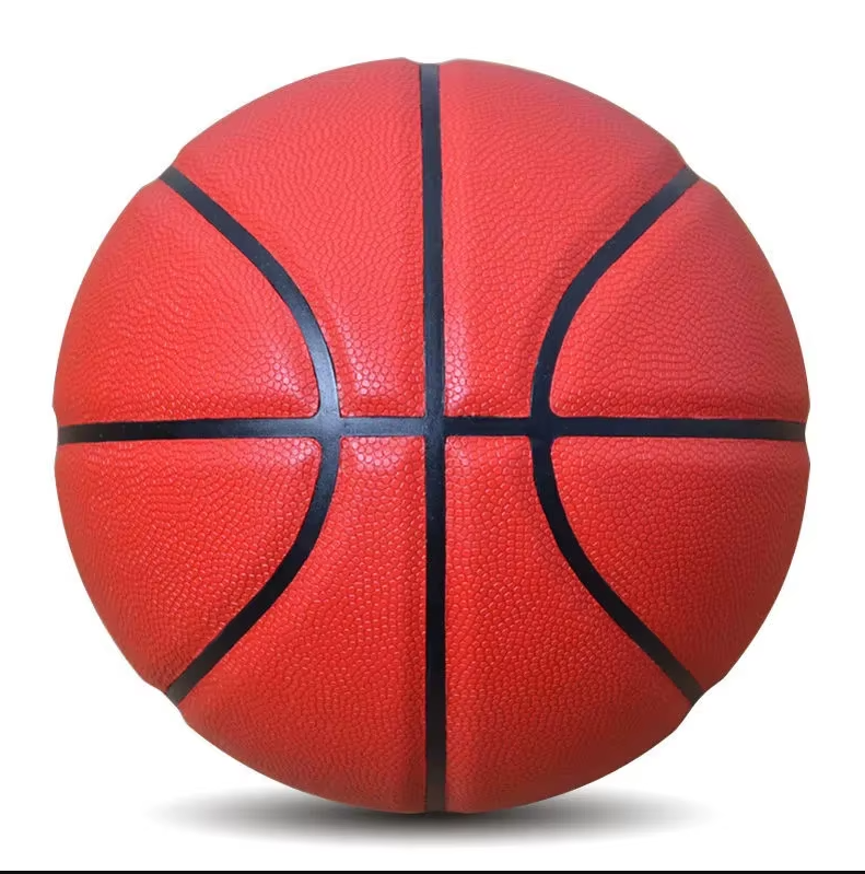 Classic BasketBall